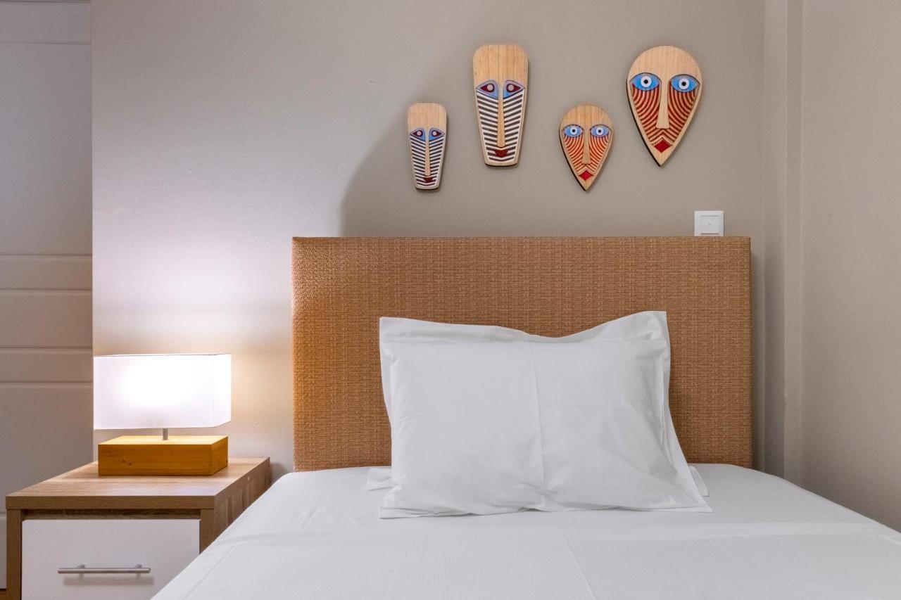 Aincac Apartment Athens Center Экстерьер фото